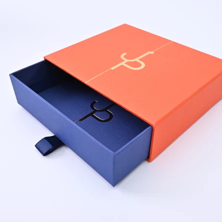 Коробка - шкатулка