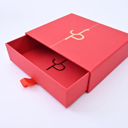 Коробка - шкатулка